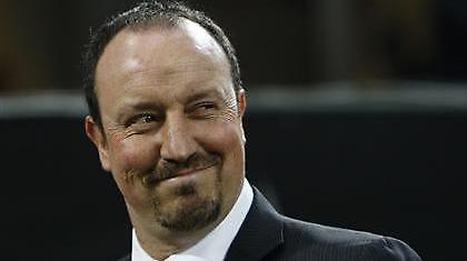 Το «μπαλάκι» στην Άρσεναλ ρίχνει ο Μπενίτεθ