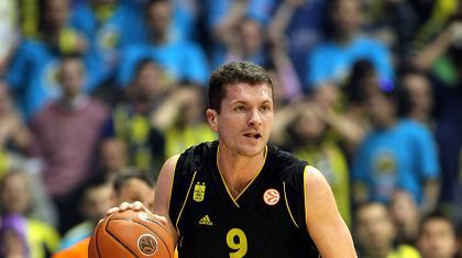 Α1: Δυο απόντες για Χέρμπερτ