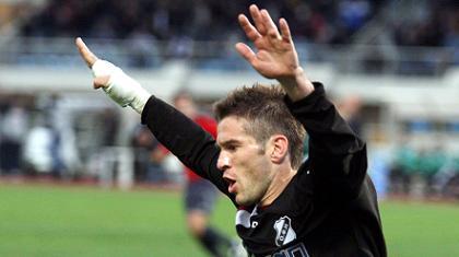 Σίμιτς: «Θέλαμε πολύ να κερδίσουμε αυτό το παιχνίδι»