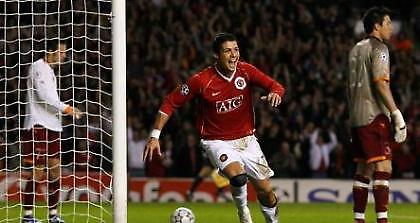 «Κλείνει» η τετράδα