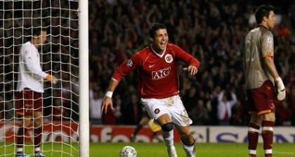 «Κλείνει» η τετράδα