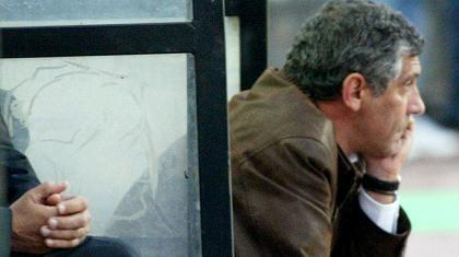 ΠΑΟΚ: Κοιτάει μπροστά...