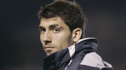 «Ονειρεύομαι γάντια... βασικού»