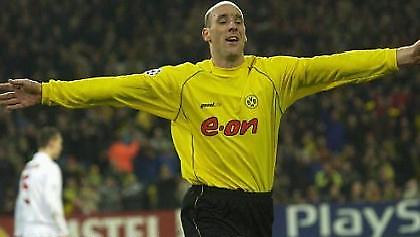 Κόλερ: «Μετά το EURO σταματάω»