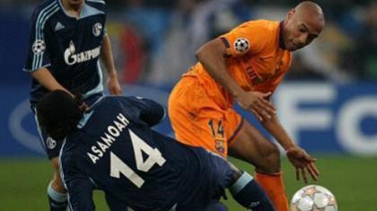 Ασαμόα: «Μπορούμε το θαύμα»