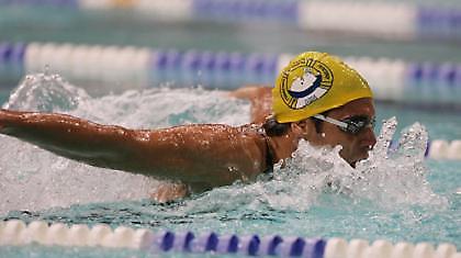 Ξεκινάει η «γιορτή» του Μάντσεστερ