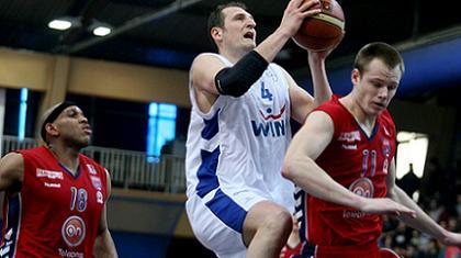 Α1: Ανανέωσε ο Όστοϊτς