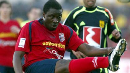 ΒΕΡΟΙΑ: Πλάνα χωρίς Μετόμο και Κόλτζο εν όψει Ατρόμητου