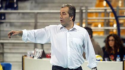 «Καμπάνα» στον Χριστόπουλο