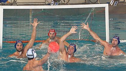 Στη «σκιά» της Ευρωλίγκας…