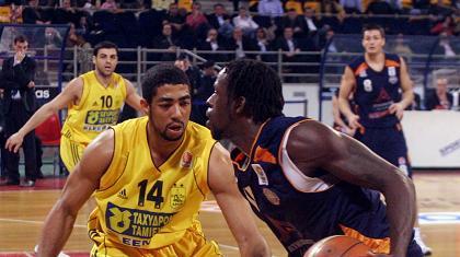 Α1: Πρόβλημα με Κινγκ