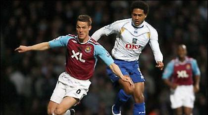 Premiership: Εξ αναβολής... νίκη για Πόρτσμουθ