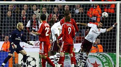 Μπενίτεθ: «Δείξαμε χαρακτήρα»