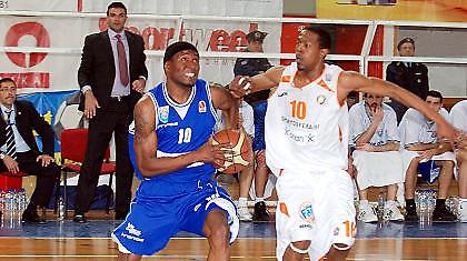 A1: Εκτός Γιανγκ, Νάτζφεϊ