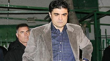 Φταίνε όλοι!