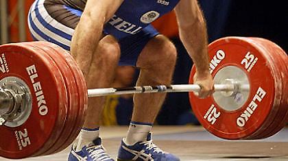 Νέες αποκαλύψεις!