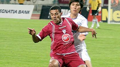 Μύλος με Κλέιτον