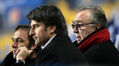 Με στυλ μεταγραφικό πριν την Ξάνθη