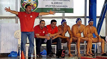 Ζητείται θαύμα