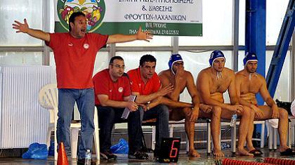 Ζητείται θαύμα