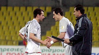 Νέα «επεισόδια» στην υπόθεση Βάλνερ