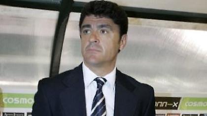 Συνεχίζουν μαζί