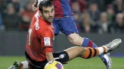 Σορεντίνο: «Βιαστείτε, γιατί θα ζητήσουν περισσότερα»