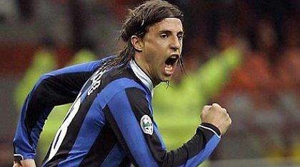 Ιντάλγκο: «Δεν θα πάει στη Ρόμα ο Κρέσπο»