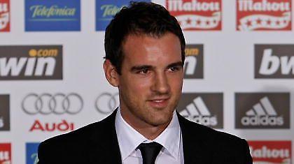 «Τσεκάρει» Μέτσελντερ η Νιούκαστλ