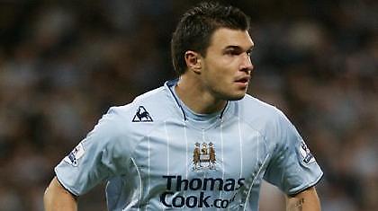 Έρικσον: «Επιστρέφει ο Μποζίνοφ»