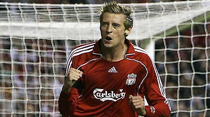 Κράουτς: «Κοιτάμε μπροστά…»