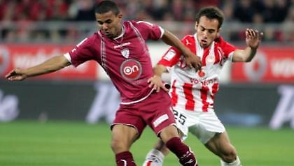 «Είχε συμφωνήσει με ΑΕΚ ο Κλέιτον»