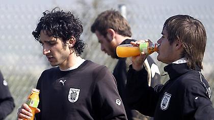 ΠΑΟΚ: Κανονικά ο Χαραλάμπους