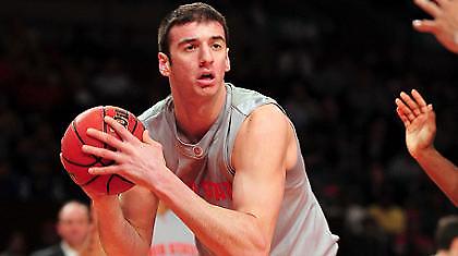 Πρόταση από Ελλάδα σε Κουφό!