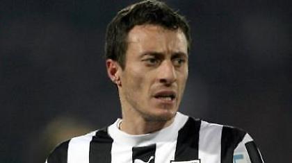 «Τίτλοι τέλους» για Γεωργιάδη