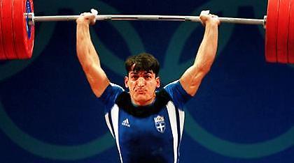 Δήμας: «Μην τα ισοπεδώνουμε όλα»