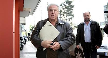 Ιακώβου: «Είπα την αλήθεια»