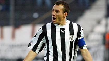 Φάκελος… «ΓΧ»