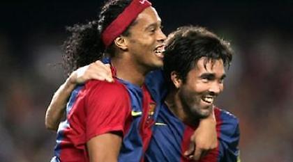 Φευγάτοι και όχι τραυματίες!