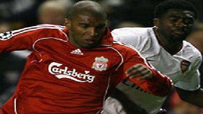 Κ. Τουρέ: «Δεν έκανα πέναλτι»