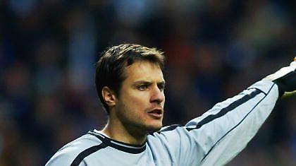 Δυο εβδομάδες εκτός ο Κουντιτσίνι