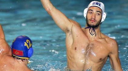 Πάλεψε, αλλά…