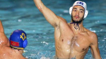 Πάλεψε, αλλά…