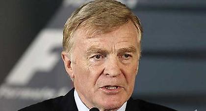 Στις 3/6 η μέρα κρίσης του Μόσλεϊ