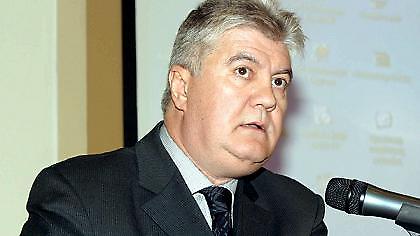 «Η ΕΠΟ δεν παρεμβαίνει στη δικαιοσύνη»