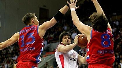 Το όνειρο έγινε εφιάλτης