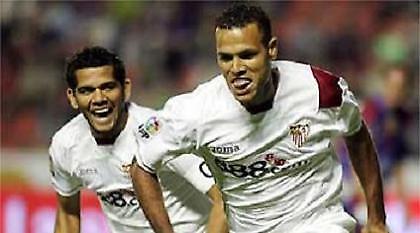 «Με 25 εκατ. ευρώ πουλάω μόνο τα παπούτσια του Ντάνιελ Άλβες»