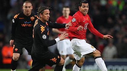 Και τώρα το κυρίως «πιάτο»!