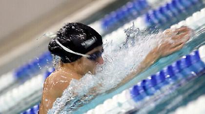 Αποκλεισμός για Εξάρχου