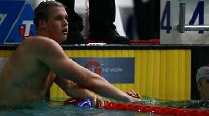 «Χρυσός» ο Μονκ